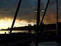 Gewitter am Wannsee26